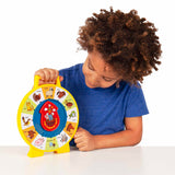 See N' Say  | Fisher Price