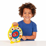 See N' Say  | Fisher Price