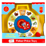 See N' Say  | Fisher Price