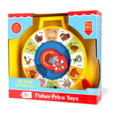 See N' Say  | Fisher Price