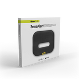 SensAlert