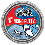 Shark Mini Tin