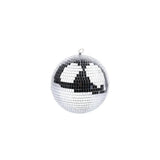 Disco Ball- 8"