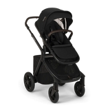 Demi™ Icon - Nuna Baby Stroller