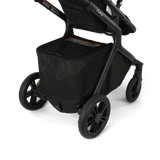 Demi™ Icon - Nuna Baby Stroller