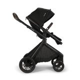 Demi™ Icon - Nuna Baby Stroller