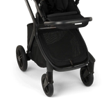 Demi™ Icon - Nuna Baby Stroller