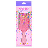 Sprinkle Sparkle Paddle