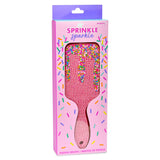 Sprinkle Sparkle Paddle