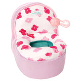 Stella Collection Playtime Potty