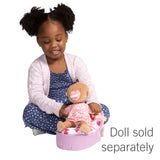 Stella Collection Playtime Potty