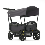 Veer Sunshade for Cruiser / Cruiser XL