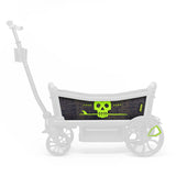 Custom Sidewall Kit for Cruiser / Cruiser XL