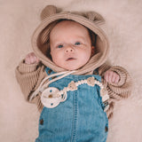 Sweetie Strap Plus™ Bear