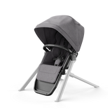 Switchback Seat Luxe