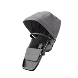 Switchback Seat Luxe