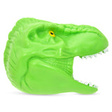 T-Rex Squeeze Toy