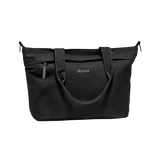 Doona Essentials Tote Bag
