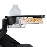 TRVL Series Child Tray