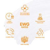 Thinkbaby Sunscreen Stick SPF 30