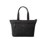 Doona Essentials Tote Bag