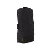 Veer Travel Bag (Various Styles)