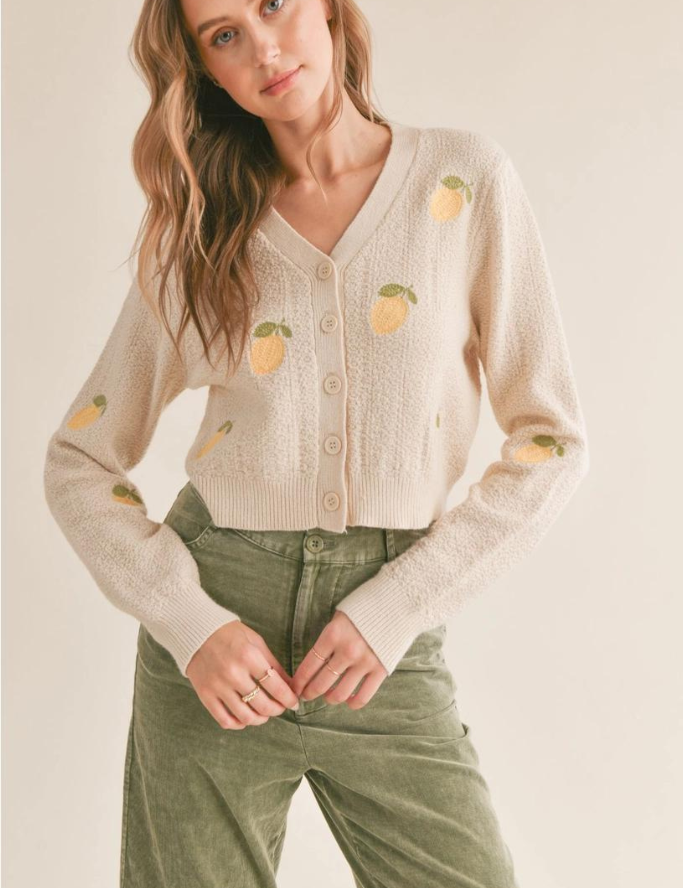 Cotton Sweater Jackie Cardigan J Crew Lemon Cardigan Acajou