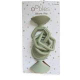 Sage Suction Toy