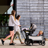 Veer Cruiser City / Cruiser City XL