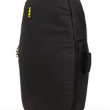 Veer Travel Bag (Various Styles)