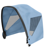 Veer Retractable Canopy for Cruiser / Cruiser XL