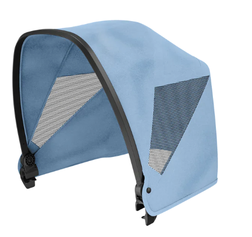 Veer Retractable Canopy for Cruiser / Cruiser XL