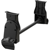 Veer Cruiser XL Infant Car Seat Adapters