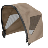 Veer Retractable Canopy for Cruiser / Cruiser XL