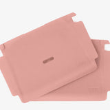 Seat Pad for Cruiser / Cruiser XL