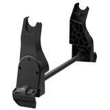 Veer Cruiser XL Infant Car Seat Adapters