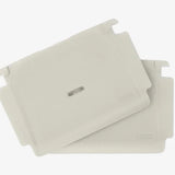 Seat Pad for Cruiser / Cruiser XL