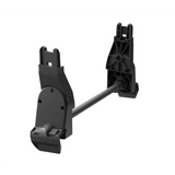 Veer Cruiser XL Infant Car Seat Adapters