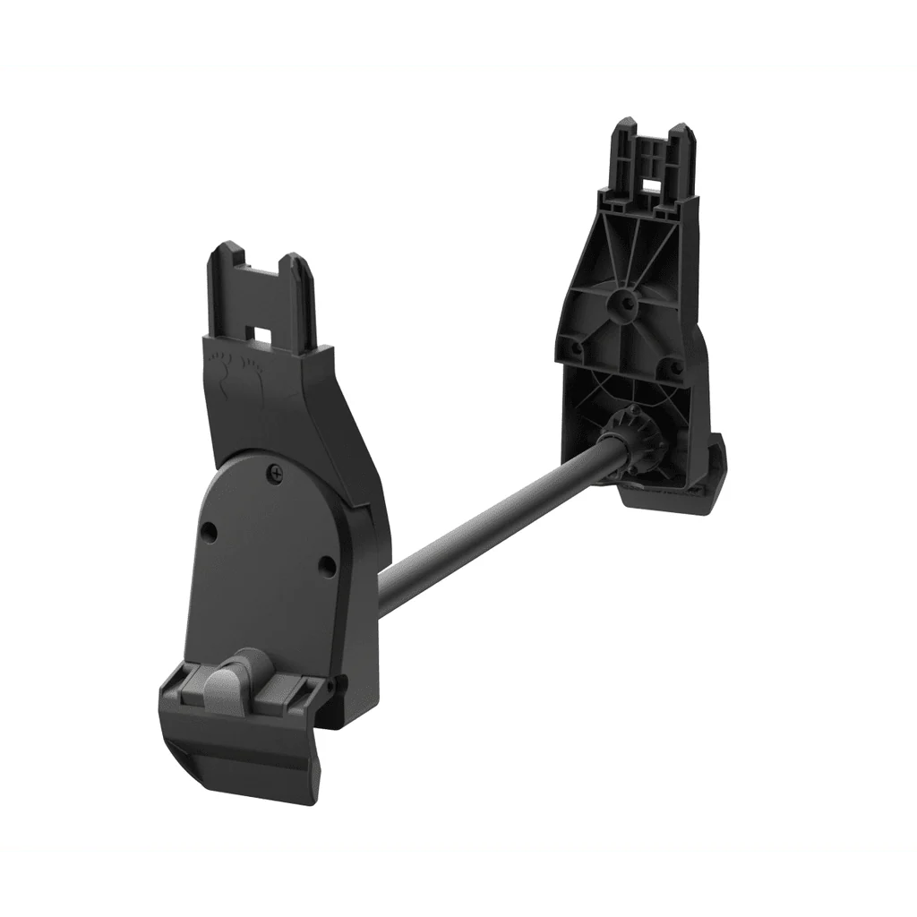 veer britax adapter Veer 2-Seat Cruiser Infant Car Seat Adapters – Tweedle Beedle