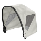 Veer Retractable Canopy for Cruiser / Cruiser XL
