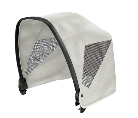 Veer Retractable Canopy for Cruiser / Cruiser XL