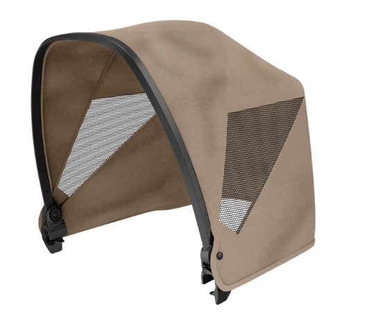 Veer Retractable Canopy for Cruiser / Cruiser XL