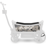 Custom Sidewall Kit for Cruiser / Cruiser XL