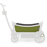 Custom Sidewall Kit for Cruiser / Cruiser XL