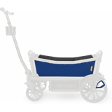 Custom Sidewall Kit for Cruiser / Cruiser XL