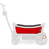 Custom Sidewall Kit for Cruiser / Cruiser XL