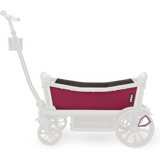 Custom Sidewall Kit for Cruiser / Cruiser XL