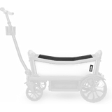 Custom Sidewall Kit for Cruiser / Cruiser XL