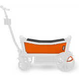 Custom Sidewall Kit for Cruiser / Cruiser XL