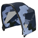 Veer Retractable Canopy for Cruiser / Cruiser XL